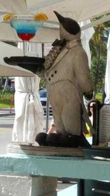 Foto 47563676