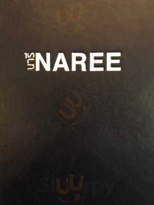 Naree Thai Restaurant