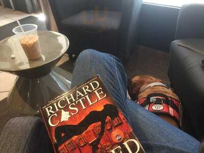 Thomas Hammer Roasting Co