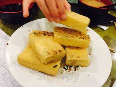 Foto 47571033