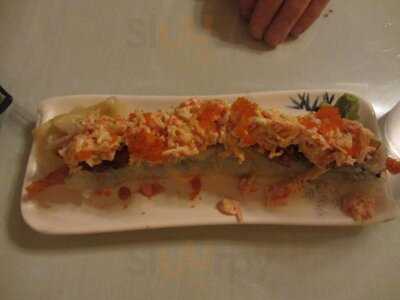 Foto 58495162