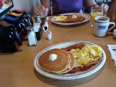 Ihop