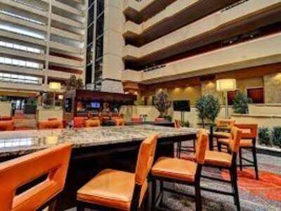 Terrace Grille