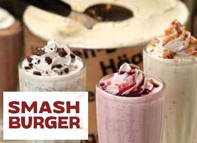 Smashburger