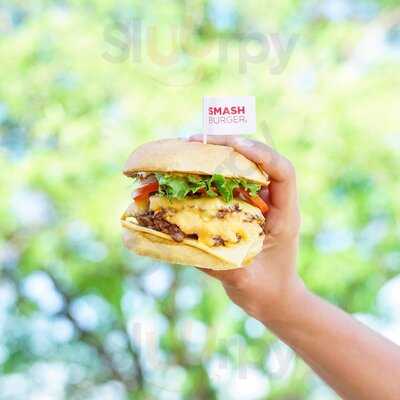 Smashburger