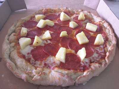 Gluten Free Miracles