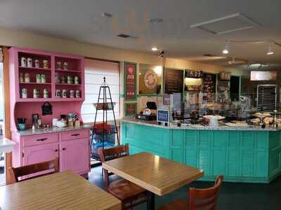 Gluten Free Miracles