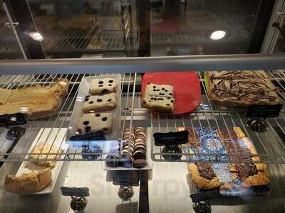 Gluten Free Miracles