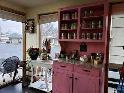 Gluten Free Miracles