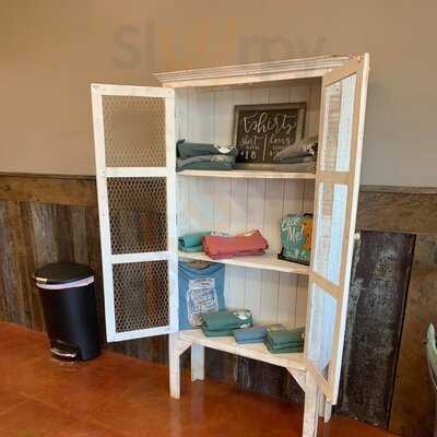 Moonshine Mountain Cookie Company