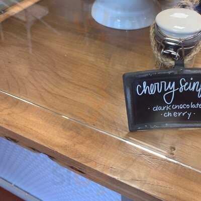 Moonshine Mountain Cookie Company