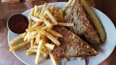 Rockhound Brewing Co.