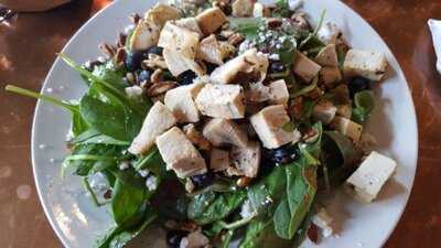 Rockhound Brewing Co.