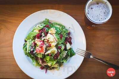 Rockhound Brewing Co.