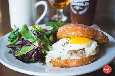 Rockhound Brewing Co.