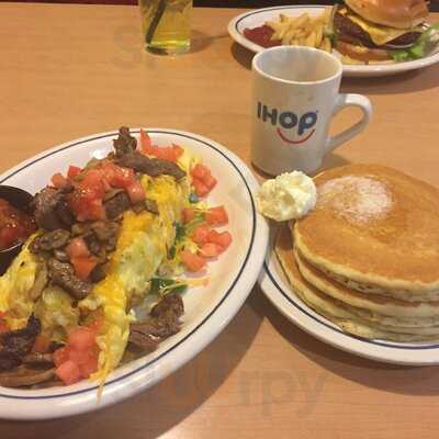 Ihop