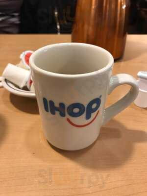 Ihop