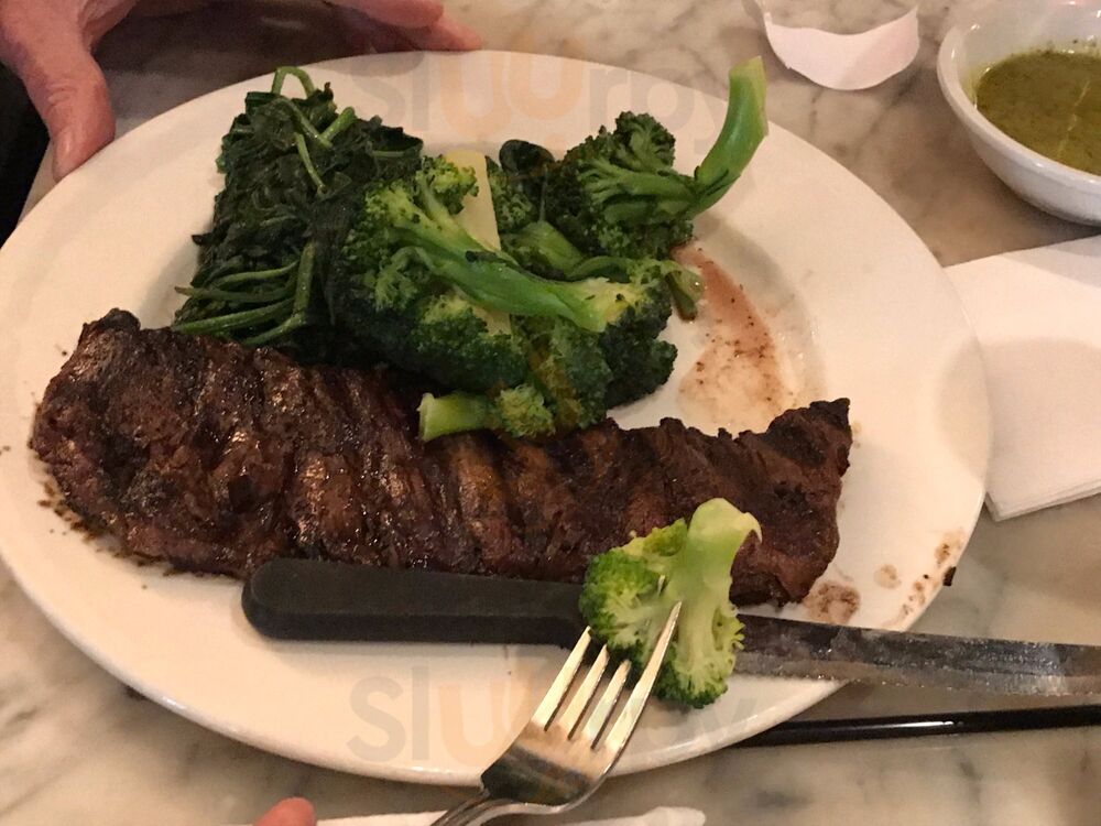 Flashback Diner Boca Raton