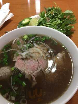 Pho Place