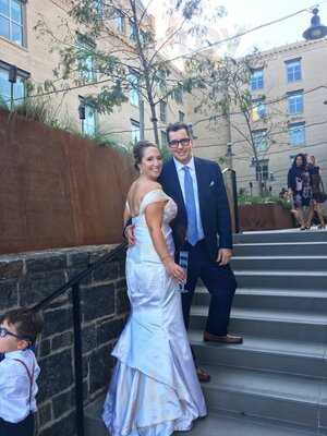 Hummingbird Bar And Kitchen