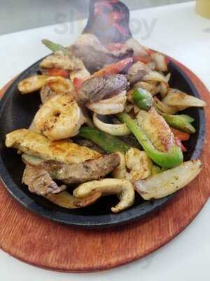 La Cabana Latin Grill