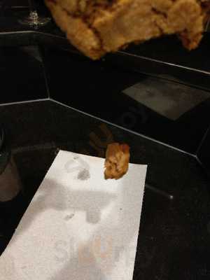 Great Harvest Bread Co.