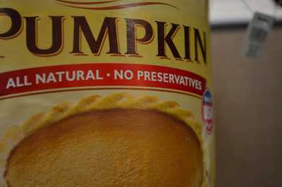 Great Harvest Bread Co.