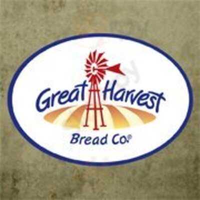Great Harvest Bread Co.