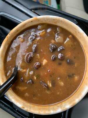 Great Harvest Bread Co.