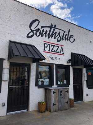 Southside Pizza