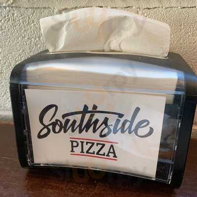 Southside Pizza