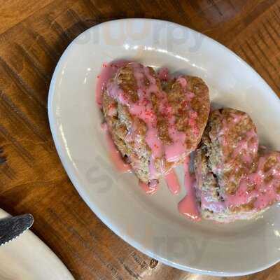 Maple Street Biscuit Company - Hardin Valley