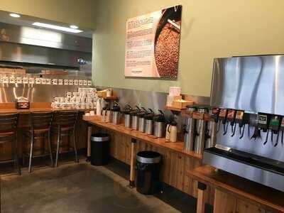 Maple Street Biscuit Company - Hardin Valley