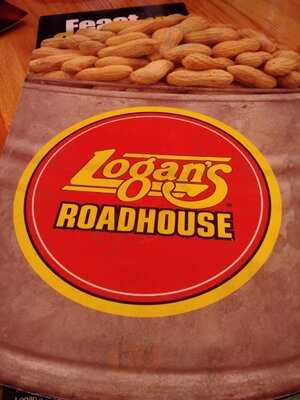 Logan's Roadhouse