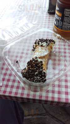 Pellegrino Importing