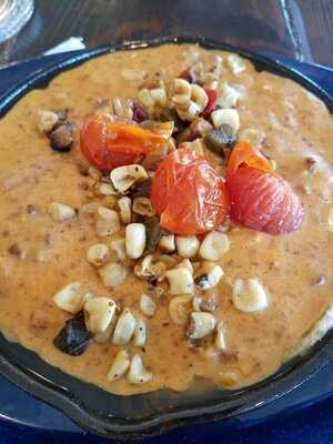 Basecamp At Kennesaw Mountain