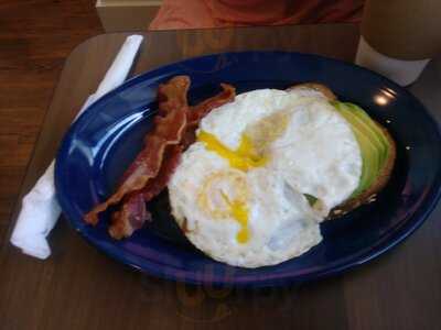 Basecamp At Kennesaw Mountain