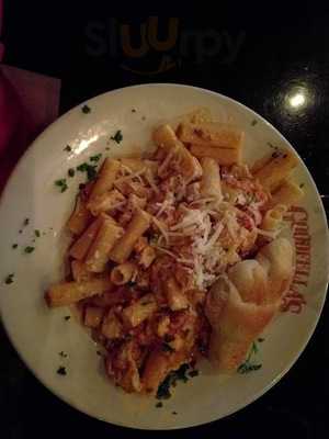 Goodfella's Wood Fire Pizza