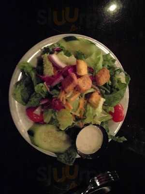 Goodfella's Wood Fire Pizza