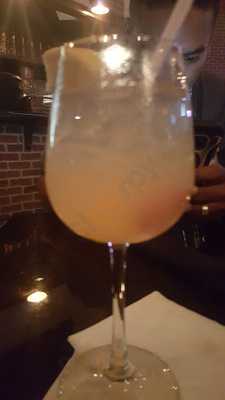 Goodfella's Wood Fire Pizza