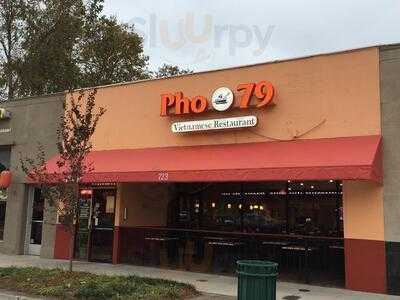 Pho 79