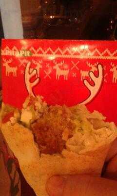 Pita Pit