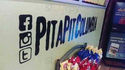 Pita Pit