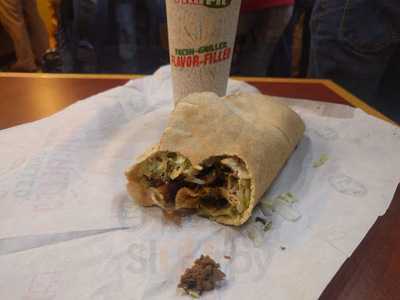 Pita Pit