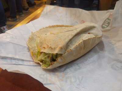 Pita Pit