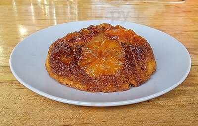 Rose's Noodles, Dumplings & Sweet Shop