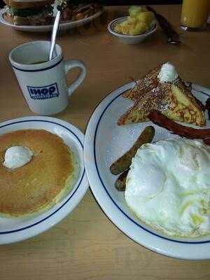 Ihop