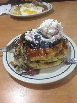 Ihop