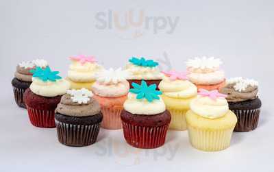 Gigi's Cupcakes