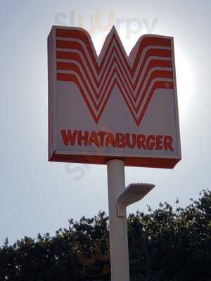Whataburger